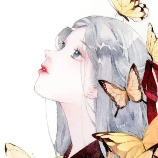 绮梦读者